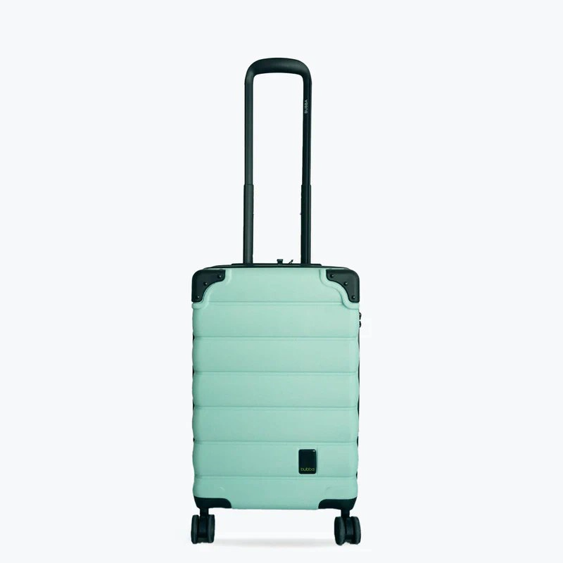 MALETA ORIGINALS MATTE